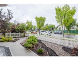 652 Crimson Dr, Sherwood Park, AB T8H0B1 Photo 57