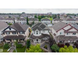 652 Crimson Dr, Sherwood Park, AB T8H0B1 Photo 58
