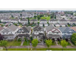 652 Crimson Dr, Sherwood Park, AB T8H0B1 Photo 59