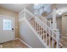 652 Crimson Dr, Sherwood Park, AB T8H0B1 Photo 9