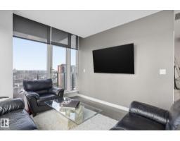 #1307 10238 103 St Nw, Edmonton, AB T5J0G6 Photo 14