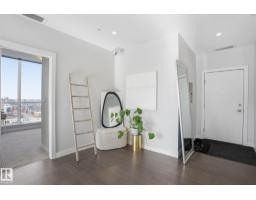#1307 10238 103 St Nw, Edmonton, AB T5J0G6 Photo 15