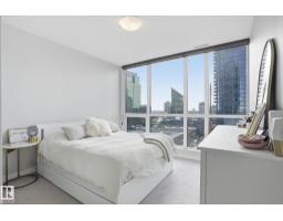#1307 10238 103 St Nw, Edmonton, AB T5J0G6 Photo 16
