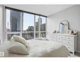 #1307 10238 103 St Nw, Edmonton, AB T5J0G6 Photo 17