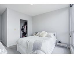 #1307 10238 103 St Nw, Edmonton, AB T5J0G6 Photo 18