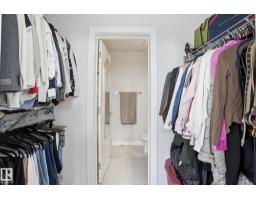 #1307 10238 103 St Nw, Edmonton, AB T5J0G6 Photo 19