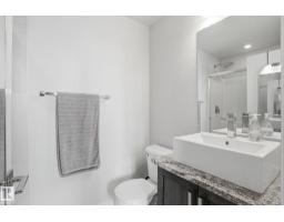 #1307 10238 103 St Nw, Edmonton, AB T5J0G6 Photo 20