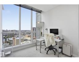 #1307 10238 103 St Nw, Edmonton, AB T5J0G6 Photo 21