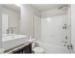 #1307 10238 103 St Nw, Edmonton, AB T5J0G6 Photo 22