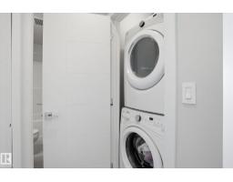 #1307 10238 103 St Nw, Edmonton, AB T5J0G6 Photo 23