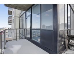 #1307 10238 103 St Nw, Edmonton, AB T5J0G6 Photo 24
