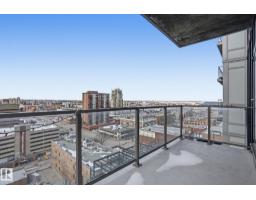 #1307 10238 103 St Nw, Edmonton, AB T5J0G6 Photo 26
