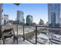 #1307 10238 103 St Nw, Edmonton, AB T5J0G6 Photo 27