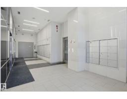 #1307 10238 103 St Nw, Edmonton, AB T5J0G6 Photo 29