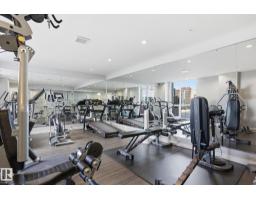 #1307 10238 103 St Nw, Edmonton, AB T5J0G6 Photo 30