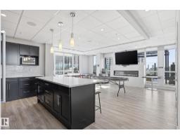#1307 10238 103 St Nw, Edmonton, AB T5J0G6 Photo 31