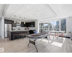 #1307 10238 103 St Nw, Edmonton, AB T5J0G6 Photo 32