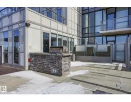 #1307 10238 103 St Nw, Edmonton, AB T5J0G6 Photo 35