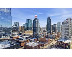 #1307 10238 103 St Nw, Edmonton, AB T5J0G6 Photo 37