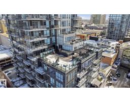 #1307 10238 103 St Nw, Edmonton, AB T5J0G6 Photo 38