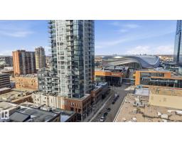 #1307 10238 103 St Nw, Edmonton, AB T5J0G6 Photo 40