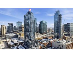 #1307 10238 103 St Nw, Edmonton, AB T5J0G6 Photo 41