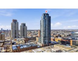 #1307 10238 103 St Nw, Edmonton, AB T5J0G6 Photo 43