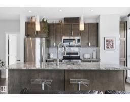 #1307 10238 103 St Nw, Edmonton, AB T5J0G6 Photo 7