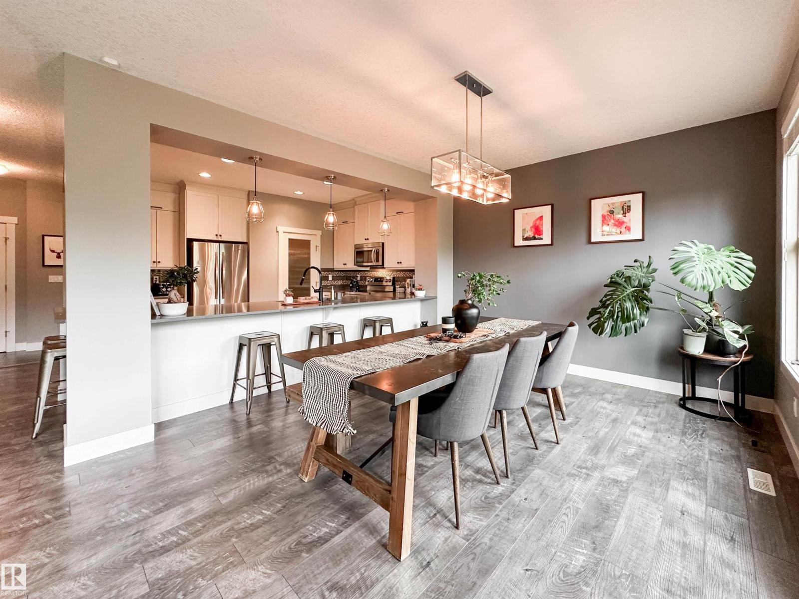 54 KENSINGTON Close - Photo 19
