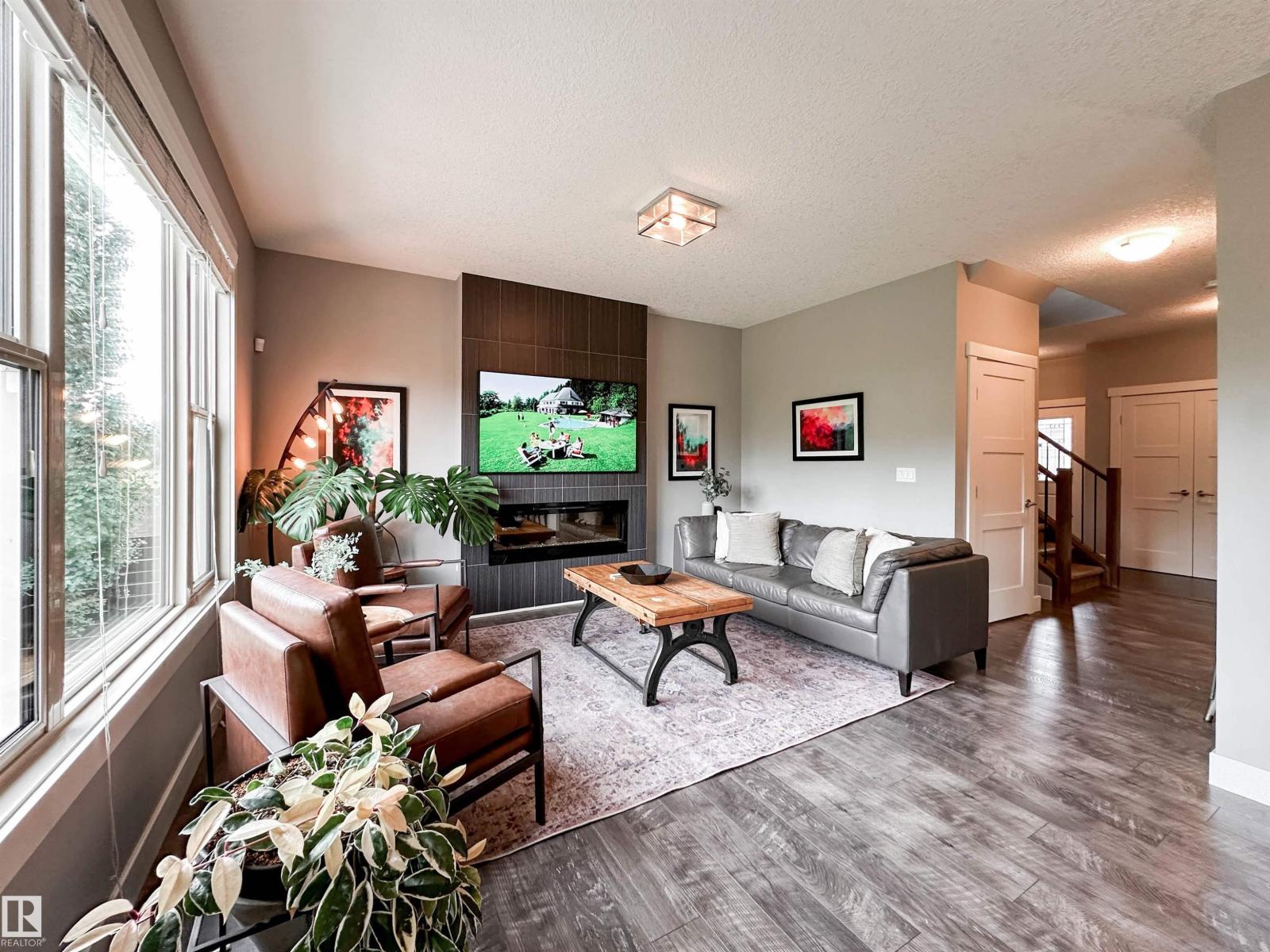 54 KENSINGTON Close - Photo 21