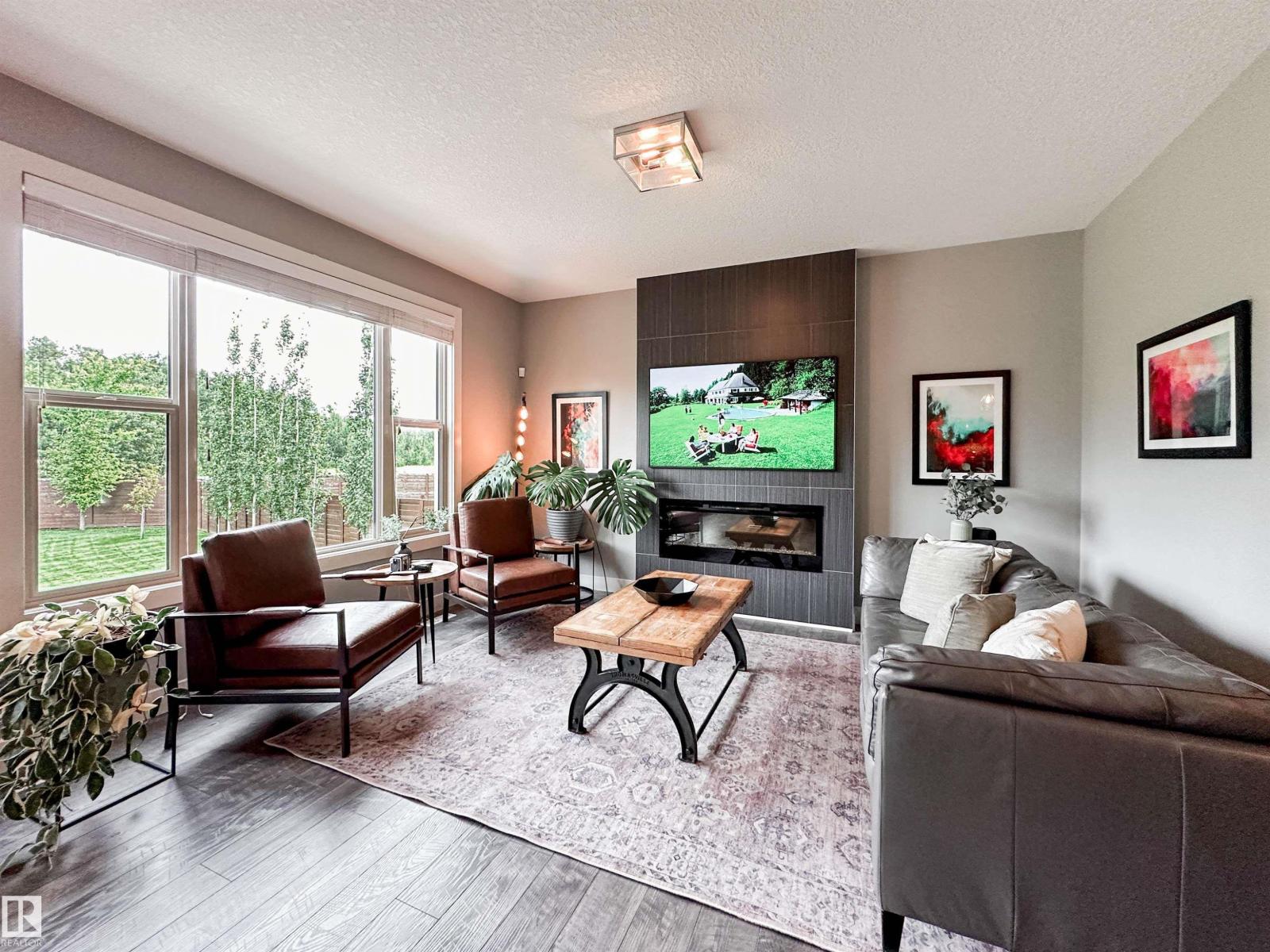 54 KENSINGTON Close - Photo 24
