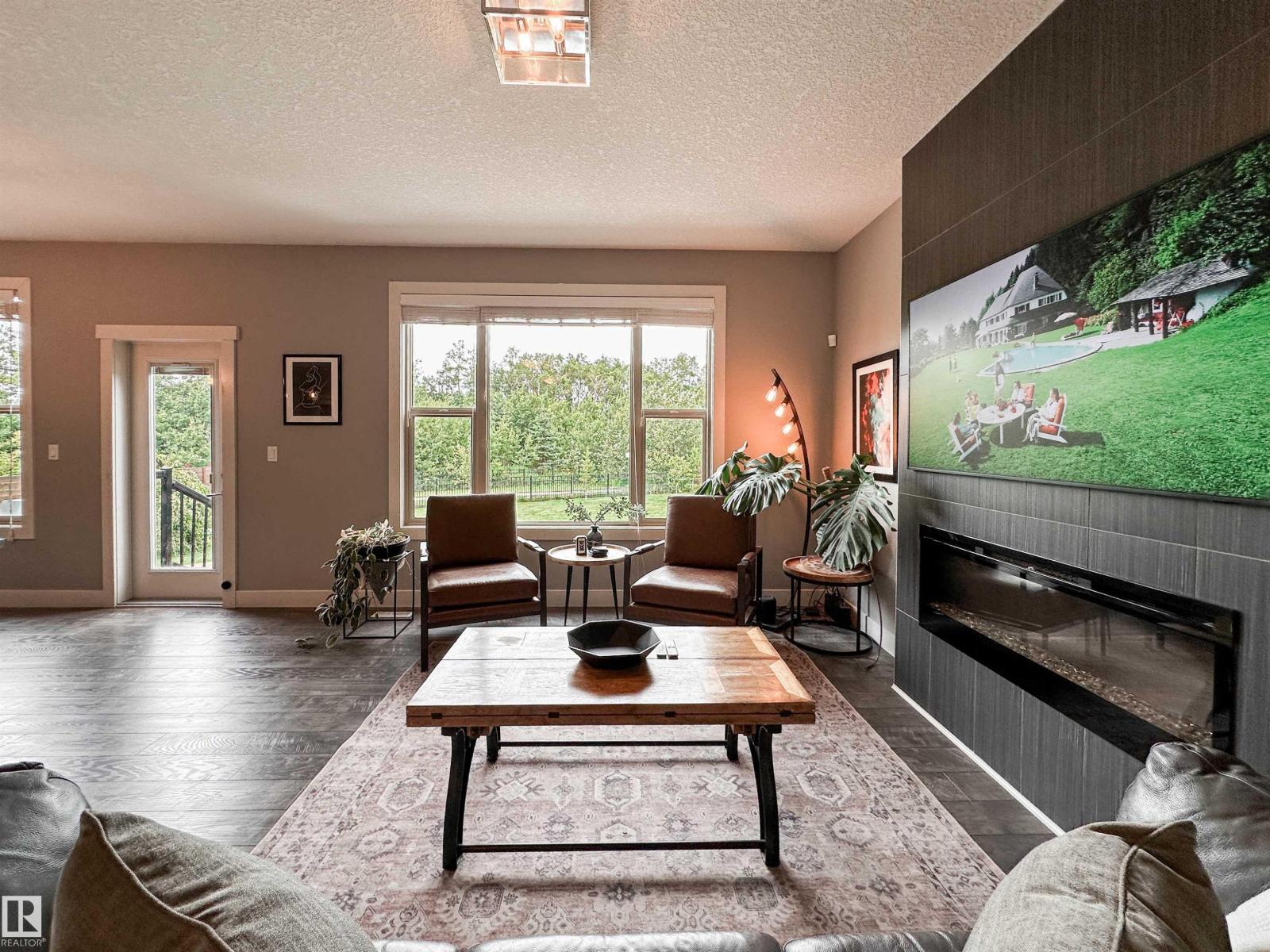 54 KENSINGTON Close - Photo 25