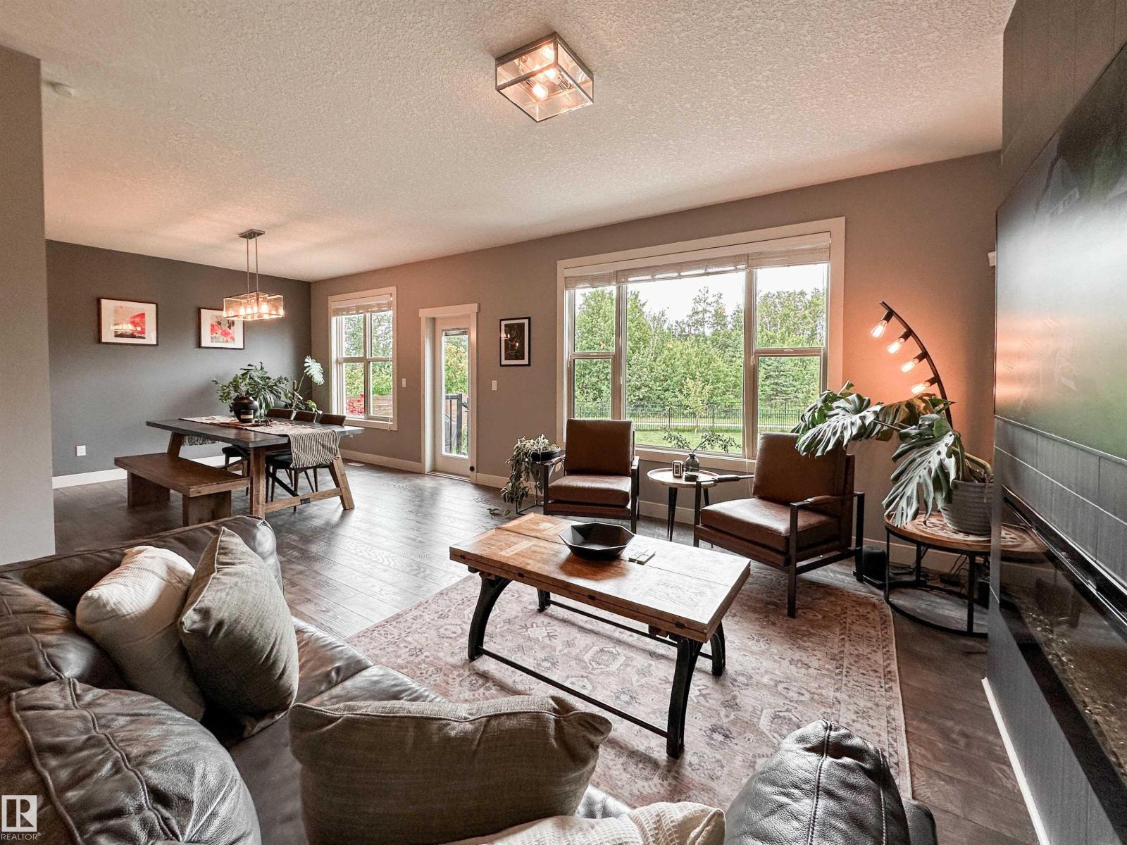 54 KENSINGTON Close - Photo 26