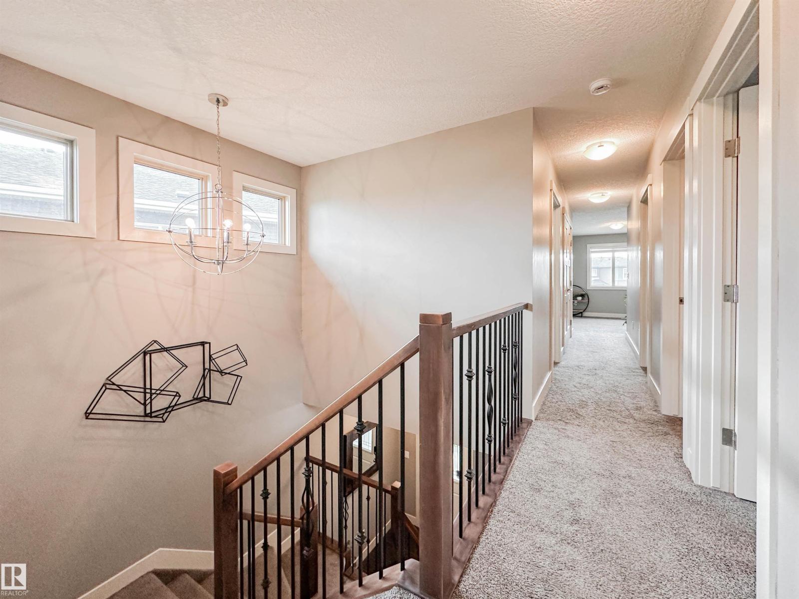 54 KENSINGTON Close - Photo 33
