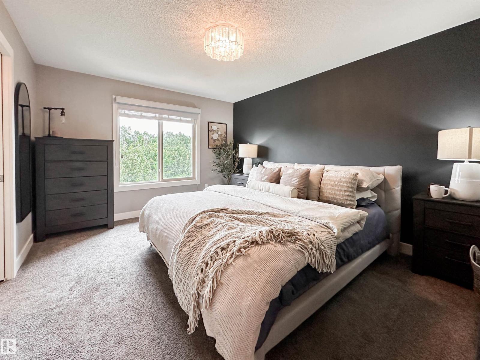 54 KENSINGTON Close - Photo 35