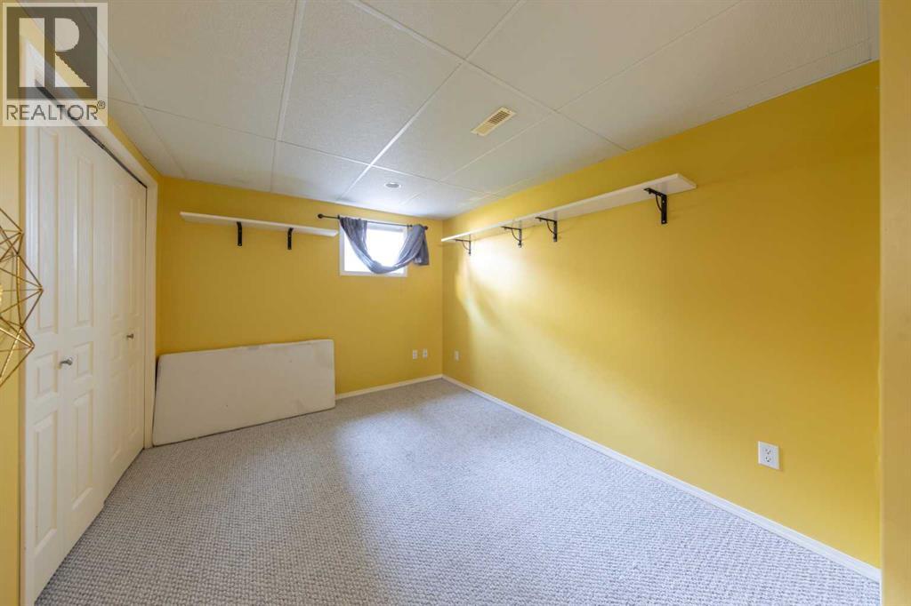 2308 58 Avenue - Photo 27