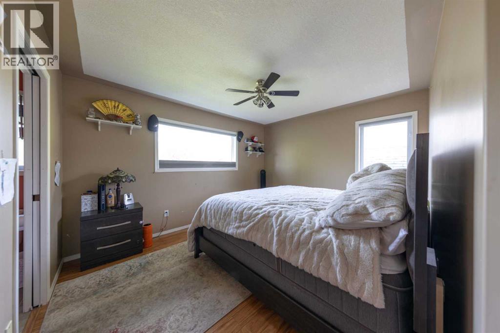 2308 58 Avenue - Photo 15