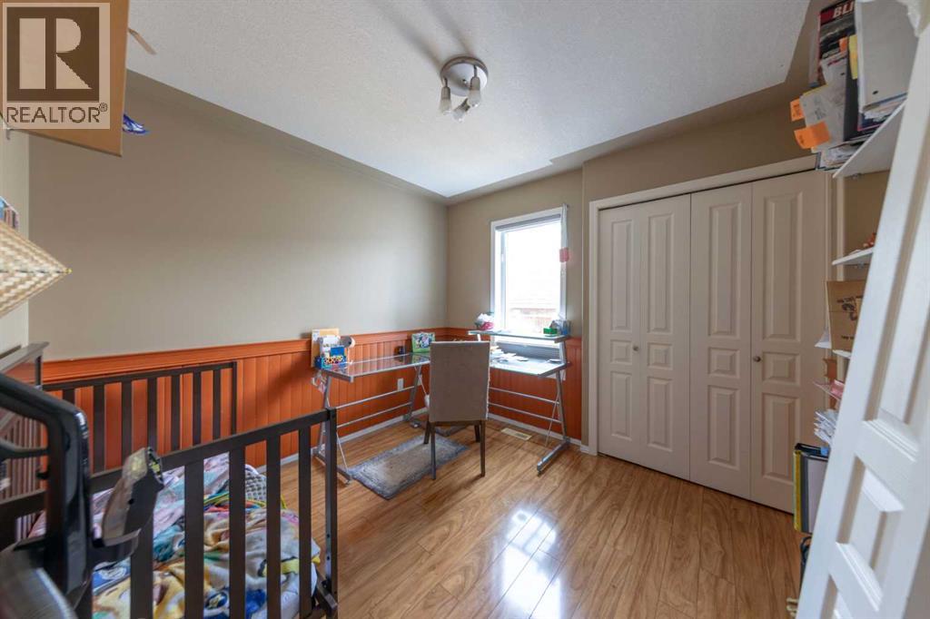 2308 58 Avenue - Photo 23