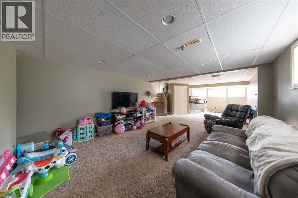 2308 58 Avenue - Photo 25