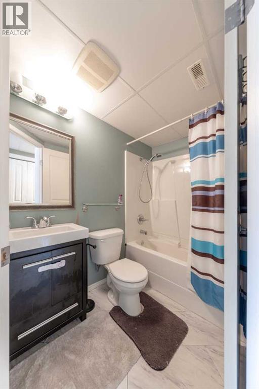 2308 58 Avenue - Photo 29