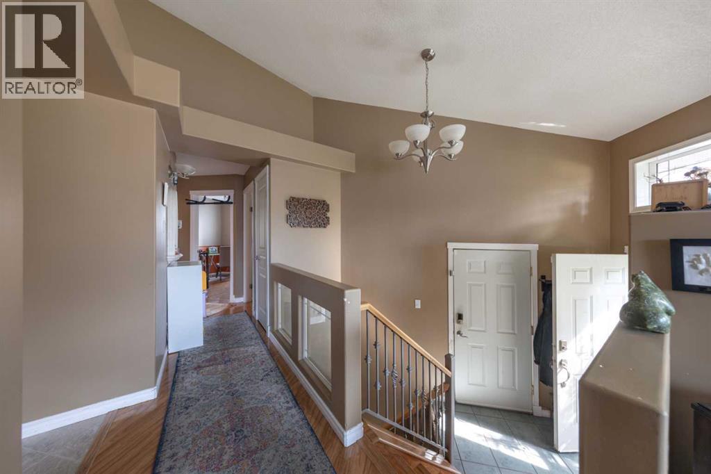 2308 58 Avenue - Photo 14