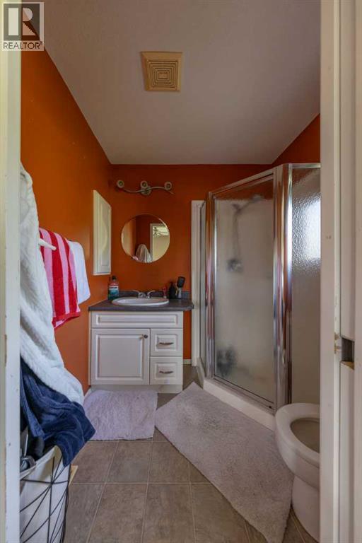 2308 58 Avenue - Photo 17