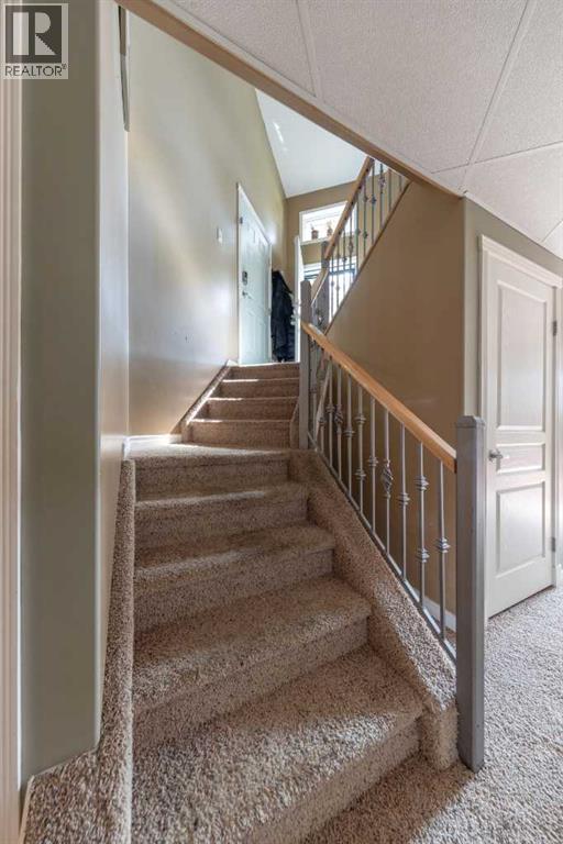 2308 58 Avenue - Photo 36