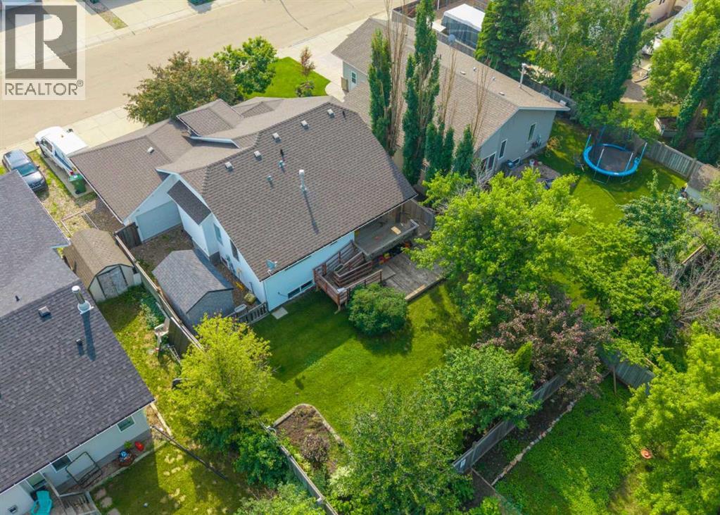 2308 58 Avenue - Photo 47