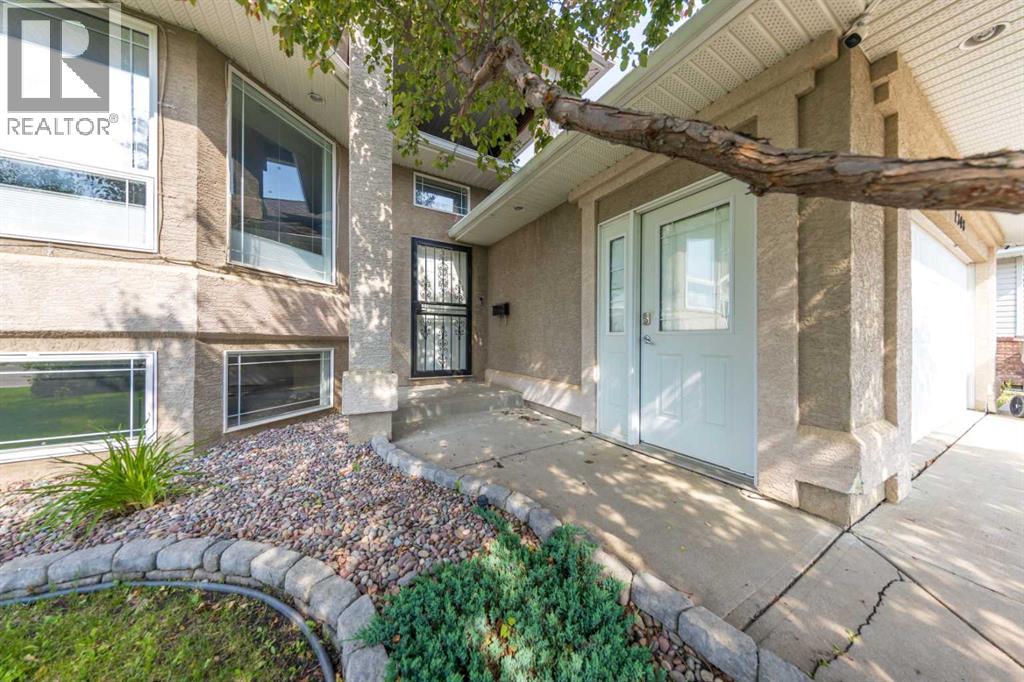 2308 58 Avenue - Photo 43