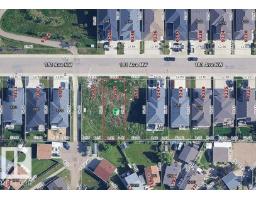 No Building for sale at 9255 181 Av NW, Edmonton — MLS® E4496324