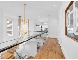 2875 164a Street, Surrey, BC V3Z0X9 Photo 24