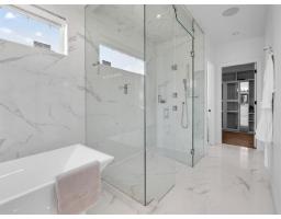 2875 164a Street, Surrey, BC V3Z0X9 Photo 29