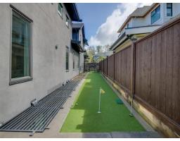 2875 164a Street, Surrey, BC V3Z0X9 Photo 38