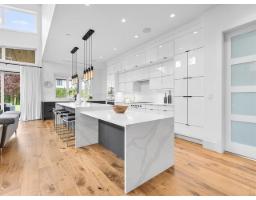 2875 164a Street, Surrey, BC V3Z0X9 Photo 18